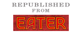 Illustration for article titled The 7 Best Deep-Fried Turkey Disaster Videos